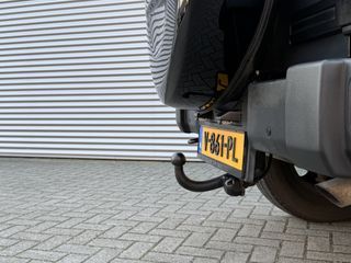 Voertuigafbeelding 16