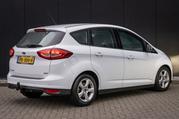 Voertuigafbeelding 1