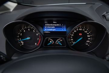 Voertuigafbeelding 11