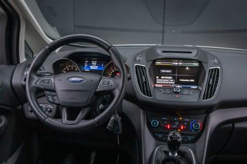 Voertuigafbeelding 14