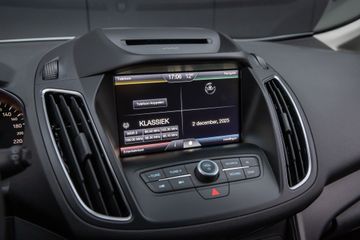 Voertuigafbeelding 15