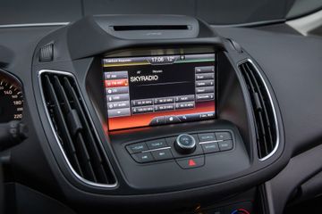 Voertuigafbeelding 16