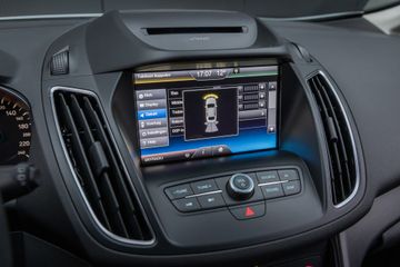 Voertuigafbeelding 18