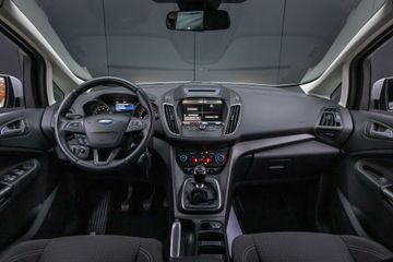 Voertuigafbeelding 2