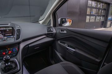 Voertuigafbeelding 22