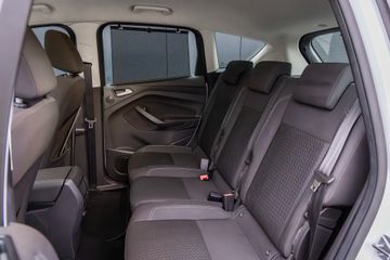 Voertuigafbeelding 23