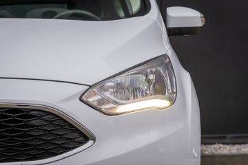 Voertuigafbeelding 25