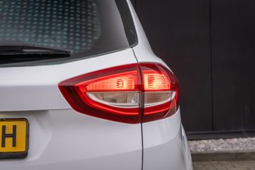 Voertuigafbeelding 26