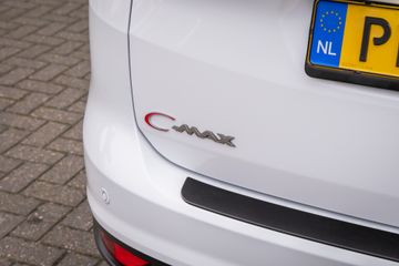 Voertuigafbeelding 27