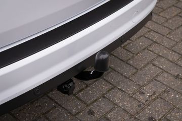 Voertuigafbeelding 28