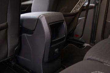 Voertuigafbeelding 29