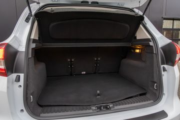 Voertuigafbeelding 30