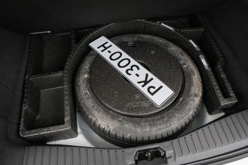 Voertuigafbeelding 31