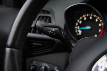 Voertuigafbeelding 34