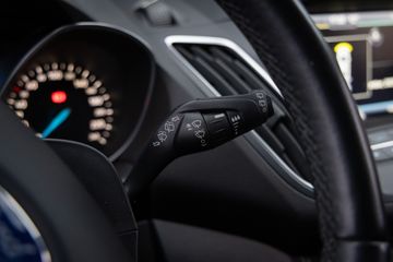 Voertuigafbeelding 35