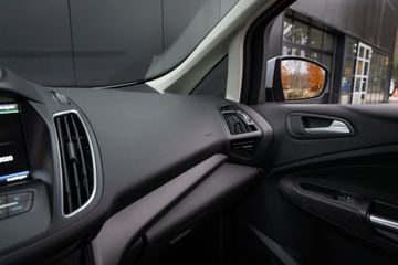 Voertuigafbeelding 36