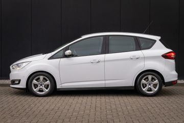 Voertuigafbeelding 5