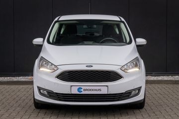 Voertuigafbeelding 7