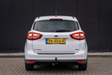 Voertuigafbeelding 8