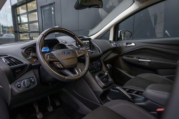 Voertuigafbeelding 9