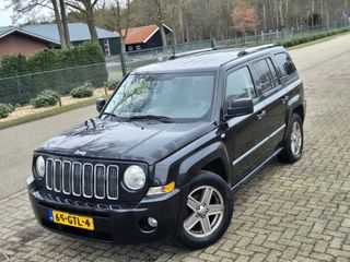 Voertuigafbeelding 1