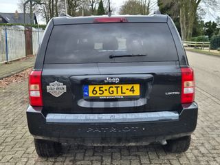 Voertuigafbeelding 8