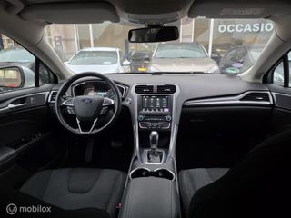 Voertuigafbeelding 17