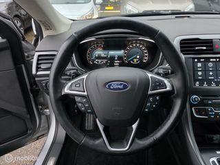 Voertuigafbeelding 18