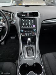 Voertuigafbeelding 19