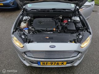 Voertuigafbeelding 22