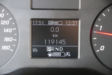 Voertuigafbeelding 6