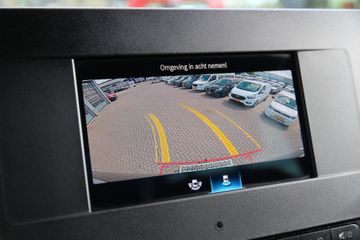 Voertuigafbeelding 9