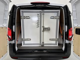 Voertuigafbeelding 18