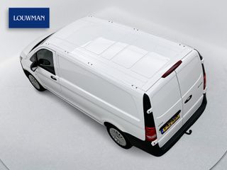 Voertuigafbeelding 32