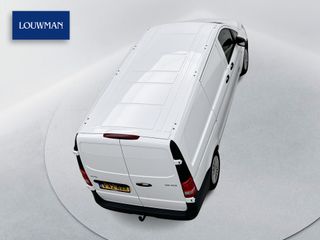 Voertuigafbeelding 33