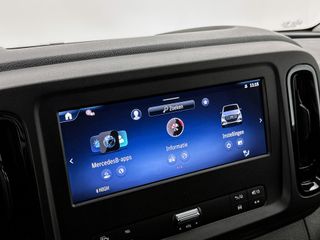 Voertuigafbeelding 34