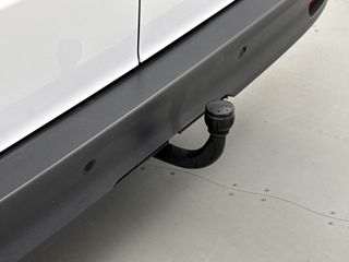 Voertuigafbeelding 35