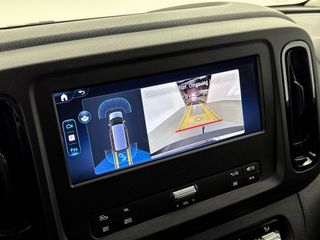 Voertuigafbeelding 37