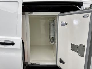 Voertuigafbeelding 38