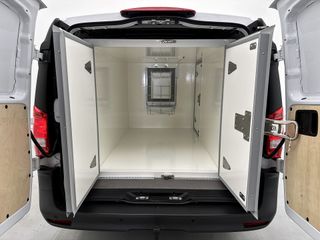 Voertuigafbeelding 39