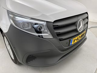 Voertuigafbeelding 40