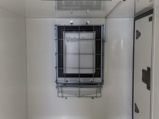 Voertuigafbeelding 42