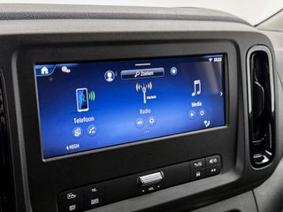 Voertuigafbeelding 6