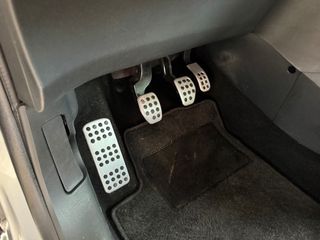 Voertuigafbeelding 23