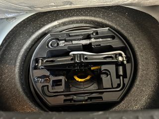 Voertuigafbeelding 28