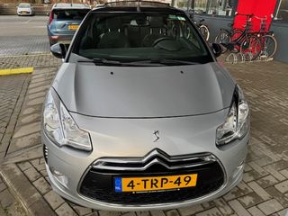 Voertuigafbeelding 3