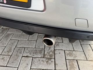 Voertuigafbeelding 35