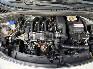 Voertuigafbeelding 36