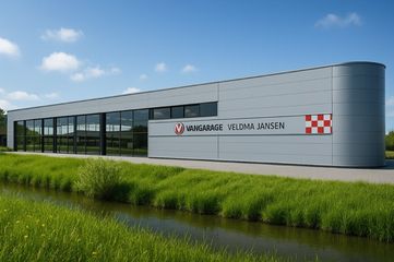 Voertuigafbeelding 38