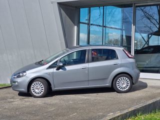 Voertuigafbeelding 2